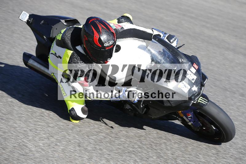 Archiv-2023/73 25.09.2023 Bologna Brothers ADR/Sportfahrer-Racer/1